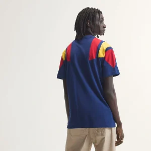 Areena Design <p><strong>Adidas FIFA World Cup 26 Spain EQT Tee</strong> brings football-inspired style into match days, casual outfits, travel and gifting. Pair it with shorts, denim, cargos, track pants or a light overshirt for an easy supporter look.</p> Adidas FIFA World Cup 26 Spain EQT Tee <p><strong>Adidas FIFA World Cup 26 Spain EQT Tee</strong> brings football-inspired style into match days, casual outfits, travel and gifting. Pair it with shorts, denim, cargos, track pants or a light overshirt for an easy supporter look.</p>