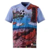 Areena Design <p>FIFA World Cup Kansas City Jersey brings a clean fanwear look with easy game-day styling, casual outfit appeal, and versatile comfort for matches, events, travel, or everyday streetwear.</p> FIFA World Cup Boston Jersey <p>FIFA World Cup Kansas City Jersey brings a clean fanwear look with easy game-day styling, casual outfit appeal, and versatile comfort for matches, events, travel, or everyday streetwear.</p>