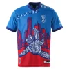 Areena Design <p>FIFA World Cup Atlanta Jersey delivers match-day football style and collectible supporter energy, inspired by Atlanta host-city football culture and global football culture. A versatile jersey for match days, streetwear looks, travel and everyday casual wear.</p> FIFA World Cup Dallas Jersey <p>FIFA World Cup Atlanta Jersey delivers match-day football style and collectible supporter energy, inspired by Atlanta host-city football culture and global football culture. A versatile jersey for match days, streetwear looks, travel and everyday casual wear.</p>
