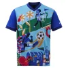 Areena Design <p>FIFA World Cup New Jersey/New York Jersey brings a clean fanwear look with easy game-day styling, casual outfit appeal, and versatile comfort for matches, events, travel, or everyday streetwear.</p> FIFA World Cup Kansas City Jersey <p>FIFA World Cup New Jersey/New York Jersey brings a clean fanwear look with easy game-day styling, casual outfit appeal, and versatile comfort for matches, events, travel, or everyday streetwear.</p>