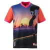 Areena Design <p>FIFA World Cup San Francisco Jersey brings a clean fanwear look with easy game-day styling, casual outfit appeal, and versatile comfort for matches, events, travel, or everyday streetwear.</p> FIFA World Cup Los Angeles Jersey <p>FIFA World Cup San Francisco Jersey brings a clean fanwear look with easy game-day styling, casual outfit appeal, and versatile comfort for matches, events, travel, or everyday streetwear.</p>