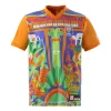 Areena Design <p>FIFA World Cup Philadelphia Jersey brings a clean fanwear look with easy game-day styling, casual outfit appeal, and versatile comfort for matches, events, travel, or everyday streetwear.</p> FIFA World Cup Mexico City Jersey <p>FIFA World Cup Philadelphia Jersey brings a clean fanwear look with easy game-day styling, casual outfit appeal, and versatile comfort for matches, events, travel, or everyday streetwear.</p>