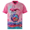 Areena Design <p>FIFA World Cup Seattle Jersey brings a clean fanwear look with easy game-day styling, casual outfit appeal, and versatile comfort for matches, events, travel, or everyday streetwear.</p> FIFA World Cup Miami City Jersey <p>FIFA World Cup Seattle Jersey brings a clean fanwear look with easy game-day styling, casual outfit appeal, and versatile comfort for matches, events, travel, or everyday streetwear.</p>