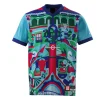 Areena Design <p>FIFA World Cup Houston Jersey delivers match-day football style and collectible supporter energy, inspired by Houston host-city football culture and global football culture. A versatile jersey for match days, streetwear looks, travel and everyday casual wear.</p> FIFA World Cup Monterrey City Jersey <p>FIFA World Cup Houston Jersey delivers match-day football style and collectible supporter energy, inspired by Houston host-city football culture and global football culture. A versatile jersey for match days, streetwear looks, travel and everyday casual wear.</p>