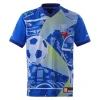 Areena Design <p>FIFA World Cup Los Angeles Jersey brings a clean fanwear look with easy game-day styling, casual outfit appeal, and versatile comfort for matches, events, travel, or everyday streetwear.</p> FIFA World Cup Philadelphia Jersey <p>FIFA World Cup Los Angeles Jersey brings a clean fanwear look with easy game-day styling, casual outfit appeal, and versatile comfort for matches, events, travel, or everyday streetwear.</p>