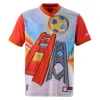 Areena Design <p>FIFA World Cup Miami City Jersey brings a clean fanwear look with easy game-day styling, casual outfit appeal, and versatile comfort for matches, events, travel, or everyday streetwear.</p> FIFA World Cup San Francisco Jersey <p>FIFA World Cup Miami City Jersey brings a clean fanwear look with easy game-day styling, casual outfit appeal, and versatile comfort for matches, events, travel, or everyday streetwear.</p>