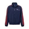 Areena Design <p>The New York Islanders Blue Classic Jacket delivers a recognizable New York Islanders look in a wearable jacket silhouette. Style it for watch parties, events, weekends, or daily streetwear with denim, joggers, sneakers, and simple neutral layers.</p> FIFA World Cup Team USA Track Jacket <p>The New York Islanders Blue Classic Jacket delivers a recognizable New York Islanders look in a wearable jacket silhouette. Style it for watch parties, events, weekends, or daily streetwear with denim, joggers, sneakers, and simple neutral layers.</p>