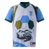 Areena Design <p>FIFA World Cup Toronto Jersey delivers match-day football style and collectible supporter energy, inspired by Toronto host-city football culture and global football culture. A versatile jersey for match days, streetwear looks, travel and everyday casual wear.</p> FIFA World Cup Vancouver Jersey <p>FIFA World Cup Toronto Jersey delivers match-day football style and collectible supporter energy, inspired by Toronto host-city football culture and global football culture. A versatile jersey for match days, streetwear looks, travel and everyday casual wear.</p>