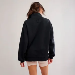 Areena Design <p>FP Movement Sweatshirt brings a clean casual look with easy everyday styling, comfortable layering, and versatile outfit appeal for streetwear, travel, gifting, or relaxed wear.</p> FP Movement Sweatshirt <p>FP Movement Sweatshirt brings a clean casual look with easy everyday styling, comfortable layering, and versatile outfit appeal for streetwear, travel, gifting, or relaxed wear.</p>