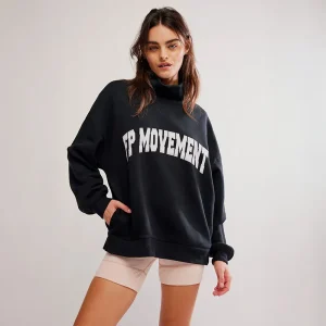 FP Movement Sweatshirt