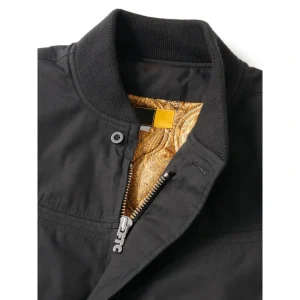 Areena Design <p>FTC x Derby Jacket delivers modern everyday style, comfortable all-day wear, and easy everyday versatility.</p> FTC x Derby Jacket <p>FTC x Derby Jacket delivers modern everyday style, comfortable all-day wear, and easy everyday versatility.</p>