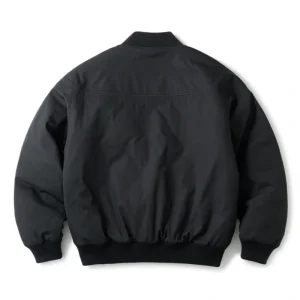 Areena Design <p>FTC x Derby Jacket delivers modern everyday style, comfortable all-day wear, and easy everyday versatility.</p> FTC x Derby Jacket <p>FTC x Derby Jacket delivers modern everyday style, comfortable all-day wear, and easy everyday versatility.</p>