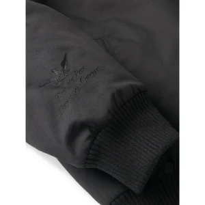 Areena Design <p>FTC x Derby Jacket delivers modern everyday style, comfortable all-day wear, and easy everyday versatility.</p> FTC x Derby Jacket <p>FTC x Derby Jacket delivers modern everyday style, comfortable all-day wear, and easy everyday versatility.</p>
