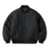 Areena Design <p>World Cup 2026 England Mesh Anthem Jacket delivers modern everyday style, comfortable all-day wear, and easy everyday versatility.</p> FTC x Derby Jacket <p>World Cup 2026 England Mesh Anthem Jacket delivers modern everyday style, comfortable all-day wear, and easy everyday versatility.</p>