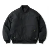 Areena Design <p>John Dutton Quilted Jacket brings a bold outerwear look to casual and streetwear outfits. Wear it for daily layering, night-out outfits, travel looks, and streetwear styling.</p> FTC x Derby Jacket <p>John Dutton Quilted Jacket brings a bold outerwear look to casual and streetwear outfits. Wear it for daily layering, night-out outfits, travel looks, and streetwear styling.</p>