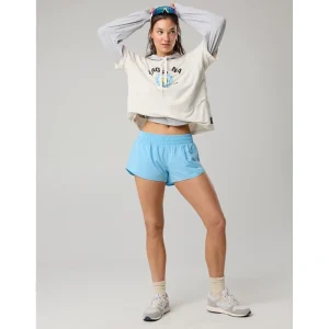 Areena Design <p>FWC26 OFFLINE By Aerie Argentina Let's Stretch Oversized T-Shirt delivers graphic fan style with easy everyday wearability, inspired by Argentina football heritage and FIFA World Cup 2026 fan culture. A versatile t-shirt for match days, streetwear looks, travel and everyday casual wear.</p> FWC26 OFFLINE By Aerie Argentina Let's Stretch Oversized T-Shirt <p>FWC26 OFFLINE By Aerie Argentina Let's Stretch Oversized T-Shirt delivers graphic fan style with easy everyday wearability, inspired by Argentina football heritage and FIFA World Cup 2026 fan culture. A versatile t-shirt for match days, streetwear looks, travel and everyday casual wear.</p>