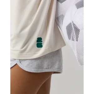 Areena Design <p>FWC26 OFFLINE By Aerie Mexico Let's Stretch Oversized T-Shirt delivers graphic fan style with easy everyday wearability, inspired by Mexico football culture and FIFA World Cup 2026 fan culture. A versatile t-shirt for match days, streetwear looks, travel and everyday casual wear.</p> FWC26 OFFLINE By Aerie Mexico Let's Stretch Oversized T-Shirt <p>FWC26 OFFLINE By Aerie Mexico Let's Stretch Oversized T-Shirt delivers graphic fan style with easy everyday wearability, inspired by Mexico football culture and FIFA World Cup 2026 fan culture. A versatile t-shirt for match days, streetwear looks, travel and everyday casual wear.</p>