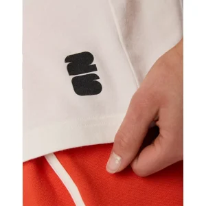 Areena Design <p>FWC26 OFFLINE By Aerie Spain Let's Stretch Oversized T-Shirt delivers graphic fan style with easy everyday wearability, inspired by Spain winners-capsule football heritage and FIFA World Cup 2026 fan culture. A versatile t-shirt for match days, streetwear looks, travel and everyday casual wear.</p> FWC26 OFFLINE By Aerie Spain Let's Stretch Oversized T-Shirt <p>FWC26 OFFLINE By Aerie Spain Let's Stretch Oversized T-Shirt delivers graphic fan style with easy everyday wearability, inspired by Spain winners-capsule football heritage and FIFA World Cup 2026 fan culture. A versatile t-shirt for match days, streetwear looks, travel and everyday casual wear.</p>
