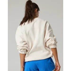 Areena Design <p>FWC26 OFFLINE By Aerie USA Cloud Fleece Oversized Crewneck Sweatshirt delivers soft layering style with relaxed supporter comfort, inspired by USA football culture and FIFA World Cup 2026 fan culture. A versatile cloud fleece oversized crewneck sweatshirt for match days, streetwear looks, travel and everyday casual wear.</p> FWC26 OFFLINE By Aerie USA Cloud Fleece Oversized Crewneck Sweatshirt <p>FWC26 OFFLINE By Aerie USA Cloud Fleece Oversized Crewneck Sweatshirt delivers soft layering style with relaxed supporter comfort, inspired by USA football culture and FIFA World Cup 2026 fan culture. A versatile cloud fleece oversized crewneck sweatshirt for match days, streetwear looks, travel and everyday casual wear.</p>