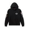 Areena Design <p>Men's H-D TECH Gaiter Zip Hoodie brings a clean casual look with easy everyday styling, comfortable layering, and versatile outfit appeal for streetwear, travel, gifting, or relaxed wear.</p> Factory Racing Fanwear Hoodie – Harley Black <p>Men's H-D TECH Gaiter Zip Hoodie brings a clean casual look with easy everyday styling, comfortable layering, and versatile outfit appeal for streetwear, travel, gifting, or relaxed wear.</p>