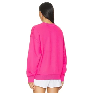 Areena Design <p>Favorite Daughter Sweatshirt brings a clean casual look with easy everyday styling, comfortable layering, and versatile outfit appeal for streetwear, travel, gifting, or relaxed wear.</p> Favorite Daughter Sweatshirt <p>Favorite Daughter Sweatshirt brings a clean casual look with easy everyday styling, comfortable layering, and versatile outfit appeal for streetwear, travel, gifting, or relaxed wear.</p>