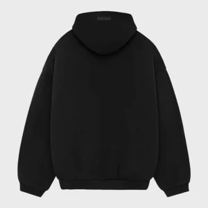 Areena Design <p>Fear of God State Hoodie delivers soft streetwear comfort, comfortable all-day wear, and easy everyday versatility.</p> Fear of God State Hoodie <p>Fear of God State Hoodie delivers soft streetwear comfort, comfortable all-day wear, and easy everyday versatility.</p>