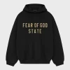 Areena Design <p>Florida Panthers Hoodie delivers soft streetwear comfort, comfortable all-day wear, and easy everyday versatility.</p> Fear of God State Hoodie <p>Florida Panthers Hoodie delivers soft streetwear comfort, comfortable all-day wear, and easy everyday versatility.</p>