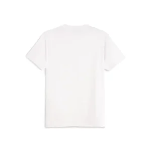 Areena Design <p>Fifa Athlete Tee delivers graphic fan style with easy everyday wearability, inspired by global football culture. A versatile tee for match days, streetwear looks, travel and everyday casual wear.</p> Fifa Athlete Tee <p>Fifa Athlete Tee delivers graphic fan style with easy everyday wearability, inspired by global football culture. A versatile tee for match days, streetwear looks, travel and everyday casual wear.</p>
