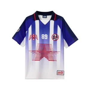Fifa Champs Soccer Jersey