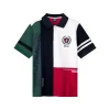 Areena Design <p>Fifa Champs Soccer Jersey delivers match-day football style and collectible supporter energy, inspired by global football culture. A versatile jersey for match days, streetwear looks, travel and everyday casual wear.</p> Fifa Day One Polo Shirt <p>Fifa Champs Soccer Jersey delivers match-day football style and collectible supporter energy, inspired by global football culture. A versatile jersey for match days, streetwear looks, travel and everyday casual wear.</p>