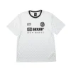 Areena Design <p>Fifa Diamond Plate Jersey delivers match-day football style and collectible supporter energy, inspired by global football culture. A versatile jersey for match days, streetwear looks, travel and everyday casual wear.</p> Fifa Equipe Mondiale Jersey <p>Fifa Diamond Plate Jersey delivers match-day football style and collectible supporter energy, inspired by global football culture. A versatile jersey for match days, streetwear looks, travel and everyday casual wear.</p>