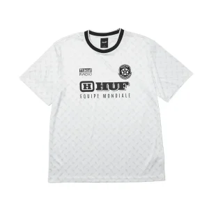 Fifa Equipe Mondiale Jersey