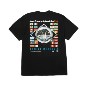Areena Design <p>Fifa Equipe Mondiale T-Shirt delivers graphic fan style with easy everyday wearability, inspired by global football culture. A versatile t-shirt for match days, streetwear looks, travel and everyday casual wear.</p> Fifa Equipe Mondiale T-Shirt <p>Fifa Equipe Mondiale T-Shirt delivers graphic fan style with easy everyday wearability, inspired by global football culture. A versatile t-shirt for match days, streetwear looks, travel and everyday casual wear.</p>