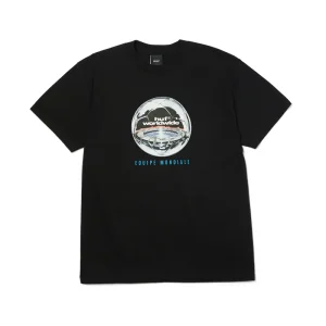Fifa Equipe Mondiale T-Shirt