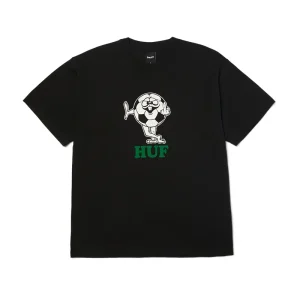 Fifa Foul Play T-Shirt