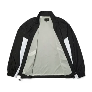 Areena Design <p>Fifa HUF FC Windbreaker delivers sporty outerwear style with easy streetwear versatility, inspired by global football culture. A versatile windbreaker for match days, streetwear looks, travel and everyday casual wear.</p> Fifa HUF FC Windbreaker <p>Fifa HUF FC Windbreaker delivers sporty outerwear style with easy streetwear versatility, inspired by global football culture. A versatile windbreaker for match days, streetwear looks, travel and everyday casual wear.</p>