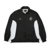 Areena Design <p>Fifa Equipe Mondiale Jersey delivers match-day football style and collectible supporter energy, inspired by global football culture. A versatile jersey for match days, streetwear looks, travel and everyday casual wear.</p> Fifa HUF FC Windbreaker <p>Fifa Equipe Mondiale Jersey delivers match-day football style and collectible supporter energy, inspired by global football culture. A versatile jersey for match days, streetwear looks, travel and everyday casual wear.</p>
