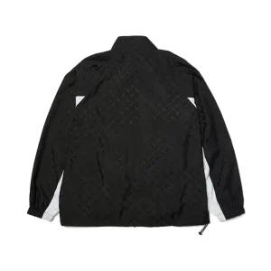 Areena Design <p>Fifa HUF FC Windbreaker delivers sporty outerwear style with easy streetwear versatility, inspired by global football culture. A versatile windbreaker for match days, streetwear looks, travel and everyday casual wear.</p> Fifa HUF FC Windbreaker <p>Fifa HUF FC Windbreaker delivers sporty outerwear style with easy streetwear versatility, inspired by global football culture. A versatile windbreaker for match days, streetwear looks, travel and everyday casual wear.</p>