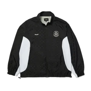 Fifa HUF FC Windbreaker