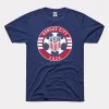 Areena Design <p>Fifa Kansas City U.S. Soccer Vintage White Tee delivers graphic fan style with easy everyday wearability, inspired by Kansas City local pride and global football culture. A versatile tee for match days, streetwear looks, travel and everyday casual wear.</p> Fifa Kansas City U.S. Soccer Navy Tee <p>Fifa Kansas City U.S. Soccer Vintage White Tee delivers graphic fan style with easy everyday wearability, inspired by Kansas City local pride and global football culture. A versatile tee for match days, streetwear looks, travel and everyday casual wear.</p>