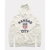 Areena Design <p>Womens Light Blue KC Heart Ribbed Crop Tank Top delivers warm-weather fan style with a casual cropped look, inspired by Kansas City heart graphics. A versatile crop tank top for match days, streetwear looks, travel and everyday casual wear.</p> Fifa Kansas City U.S. Soccer Vintage Hoodie <p>Womens Light Blue KC Heart Ribbed Crop Tank Top delivers warm-weather fan style with a casual cropped look, inspired by Kansas City heart graphics. A versatile crop tank top for match days, streetwear looks, travel and everyday casual wear.</p>