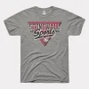 Areena Design <p>Fifa STL Gateway Arch National Park White Tee delivers graphic fan style with easy everyday wearability, inspired by St. Louis Gateway Arch style and global football culture. A versatile tee for match days, streetwear looks, travel and everyday casual wear.</p> Fifa Stonewall Sports EST 2019 Grey Tee <p>Fifa STL Gateway Arch National Park White Tee delivers graphic fan style with easy everyday wearability, inspired by St. Louis Gateway Arch style and global football culture. A versatile tee for match days, streetwear looks, travel and everyday casual wear.</p>