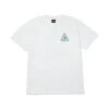 Areena Design <p>Fifa Equipe Mondiale T-Shirt delivers graphic fan style with easy everyday wearability, inspired by global football culture. A versatile t-shirt for match days, streetwear looks, travel and everyday casual wear.</p> Fifa Striker Triple Triangle T-Shirt <p>Fifa Equipe Mondiale T-Shirt delivers graphic fan style with easy everyday wearability, inspired by global football culture. A versatile t-shirt for match days, streetwear looks, travel and everyday casual wear.</p>