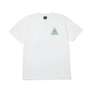 Fifa Striker Triple Triangle T-Shirt