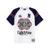 Areena Design <p>Fifa Torch Tee delivers graphic fan style with easy everyday wearability, inspired by global football culture. A versatile tee for match days, streetwear looks, travel and everyday casual wear.</p> Fifa Team 89 Raglan Shirt <p>Fifa Torch Tee delivers graphic fan style with easy everyday wearability, inspired by global football culture. A versatile tee for match days, streetwear looks, travel and everyday casual wear.</p>