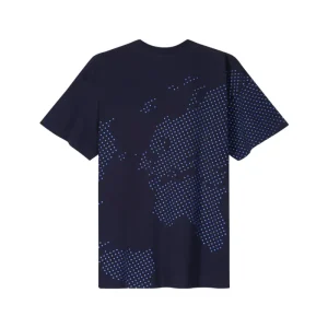 Areena Design <p>Fifa Torch Tee delivers graphic fan style with easy everyday wearability, inspired by global football culture. A versatile tee for match days, streetwear looks, travel and everyday casual wear.</p> Fifa Torch Tee <p>Fifa Torch Tee delivers graphic fan style with easy everyday wearability, inspired by global football culture. A versatile tee for match days, streetwear looks, travel and everyday casual wear.</p>