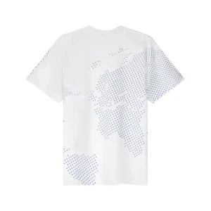 Areena Design <p>Fifa Torch Tee delivers graphic fan style with easy everyday wearability, inspired by global football culture. A versatile tee for match days, streetwear looks, travel and everyday casual wear.</p> Fifa Torch Tee <p>Fifa Torch Tee delivers graphic fan style with easy everyday wearability, inspired by global football culture. A versatile tee for match days, streetwear looks, travel and everyday casual wear.</p>