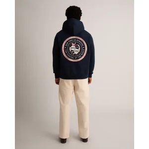 Areena Design <p>Fifa US Soccer Home Team Hoodie delivers modern fanwear style with everyday versatility, inspired by U.S. Soccer supporter culture and global football culture. A versatile fanwear piece for match days, streetwear looks, travel and everyday casual wear.</p> Fifa US Soccer Home Team Hoodie <p>Fifa US Soccer Home Team Hoodie delivers modern fanwear style with everyday versatility, inspired by U.S. Soccer supporter culture and global football culture. A versatile fanwear piece for match days, streetwear looks, travel and everyday casual wear.</p>