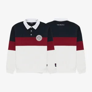 Fifa US Soccer Keeper Polo Sweatshirt