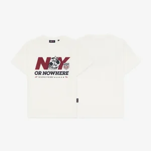 Fifa US Soccer Knockout T-Shirt
